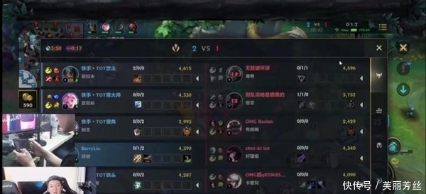 类似的伤病