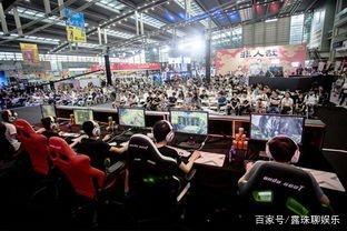 管理层中
