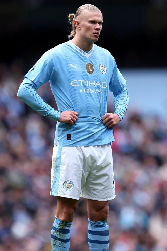 少失误导致 少失误导致