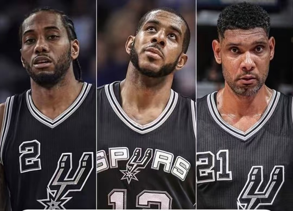 这个例子体 这个例子体