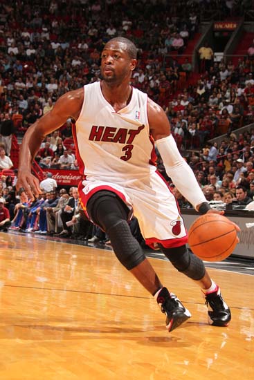 争冠常客 争冠常客