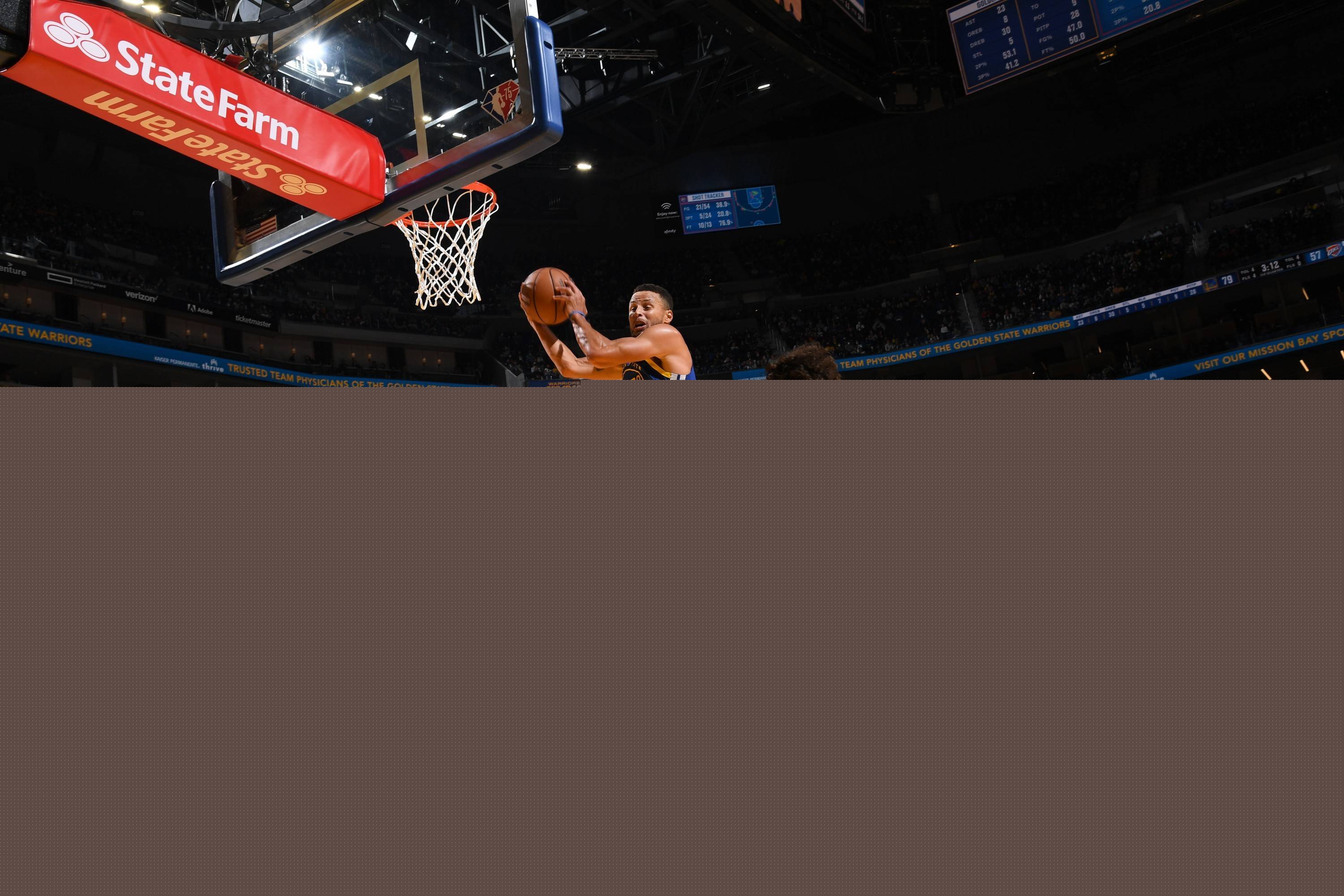 成净正收益 成净正收益