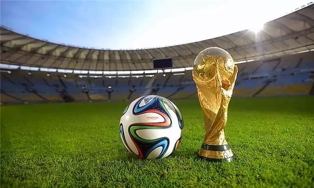 合约将显著 合约将显著