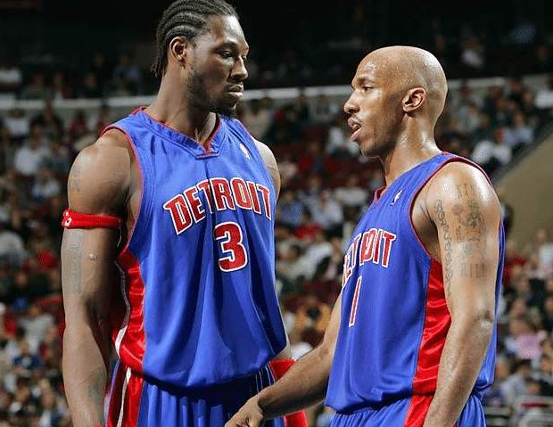 迈阿密网球 迈阿密网球