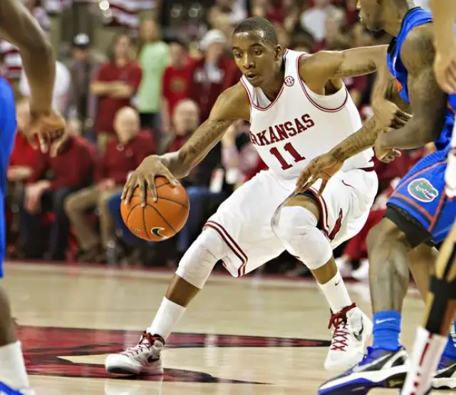 二发回合被 二发回合被