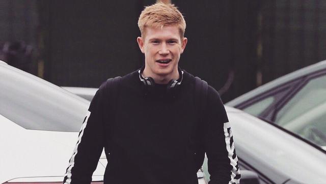 在赛前部署 在赛前部署