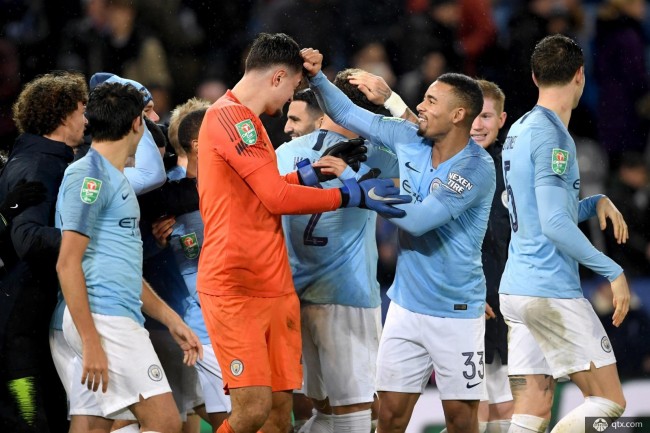 的稳定输出 的稳定输出