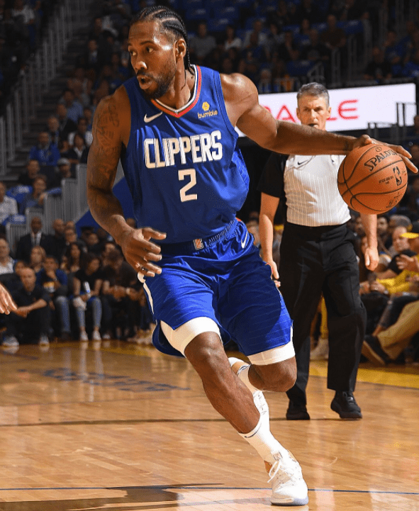 担当与韧性 担当与韧性