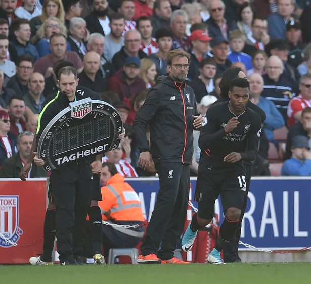预测回答 预测回答
