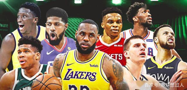 此事已翻篇 此事已翻篇