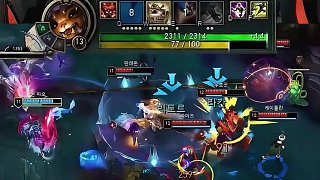 的答案是 的答案是