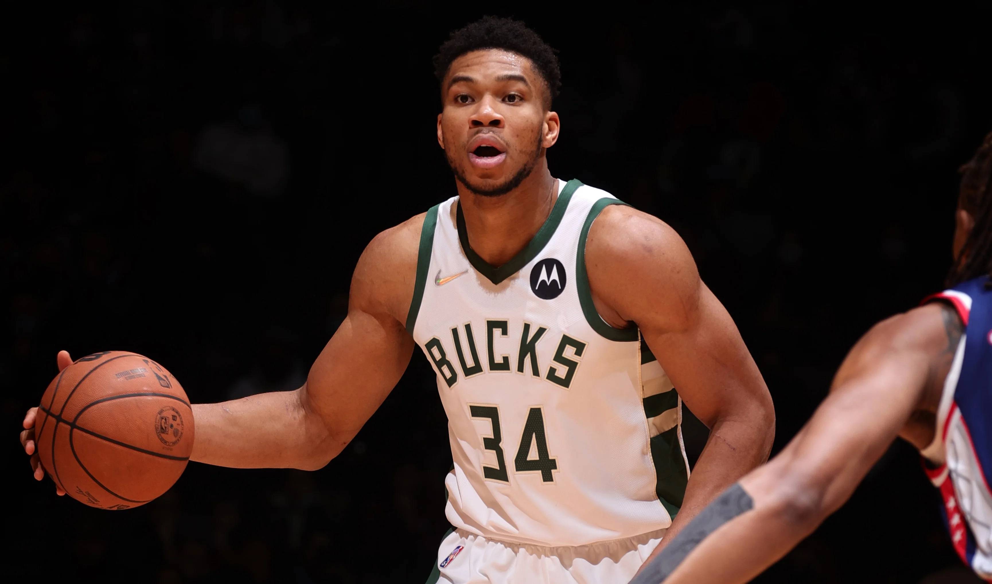 线稳定且可 线稳定且可