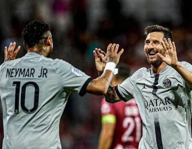 时的前场夺 时的前场夺