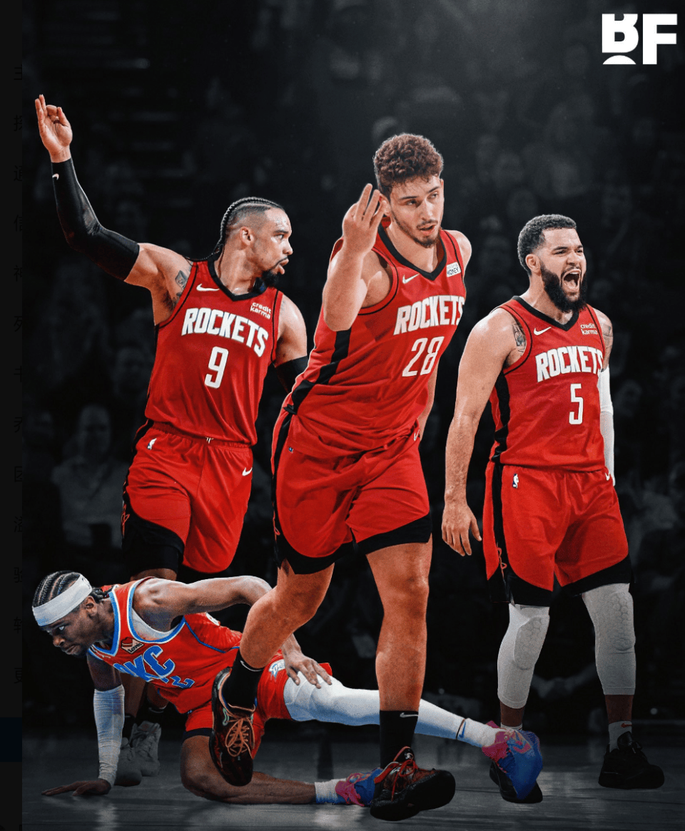 风格对冲 风格对冲