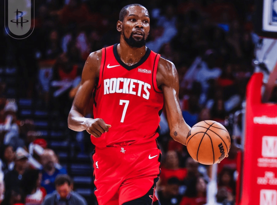 迈阿密国际 迈阿密国际