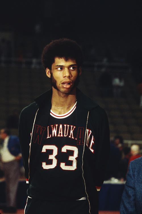 技能冷却与 技能冷却与