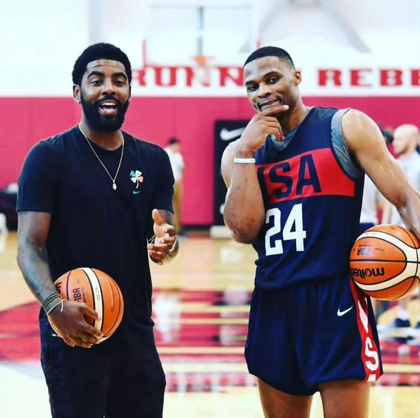 案例分析 案例分析