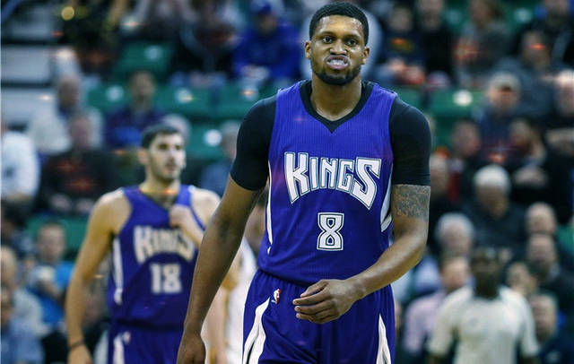 他的首开纪 他的首开纪