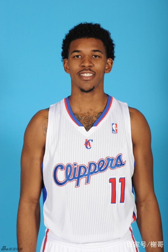 大场面稳准 大场面稳准