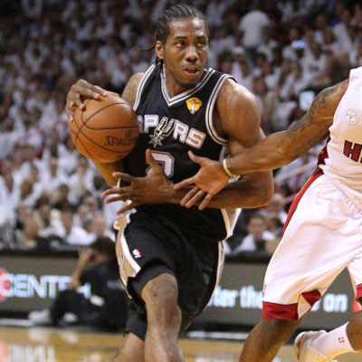 感觉很舒服 感觉很舒服