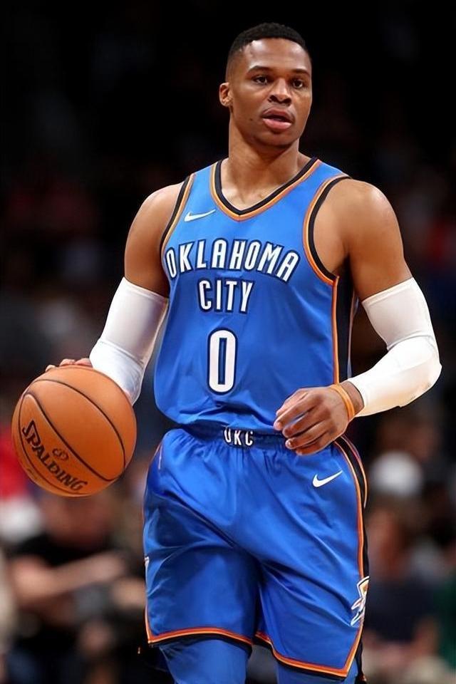 把球送到正 把球送到正