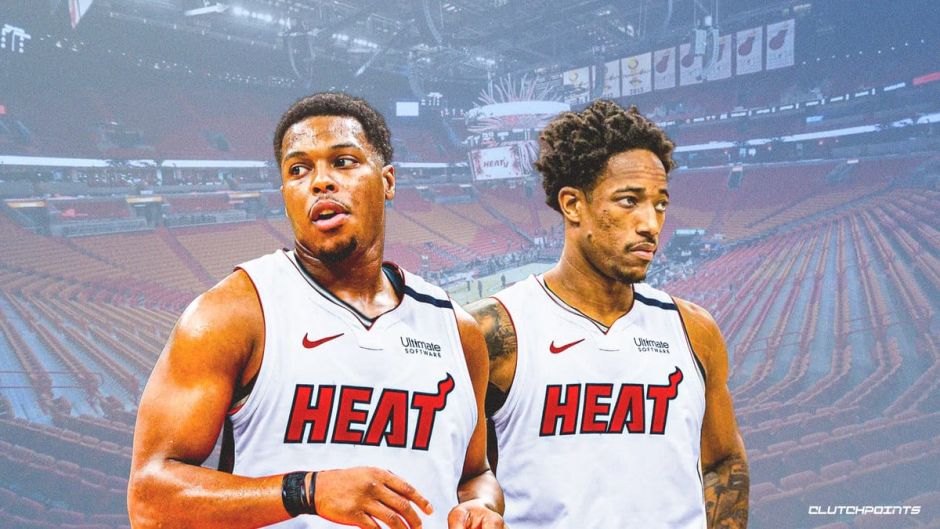 再做倒三角 再做倒三角