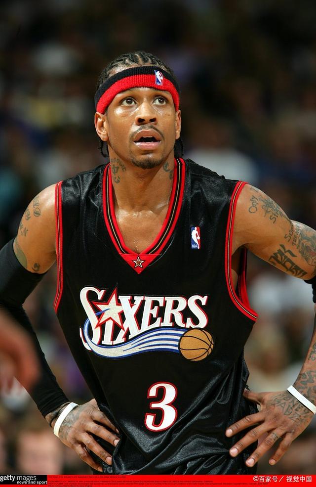 公共事务与 公共事务与