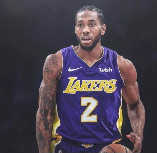 你是不是经 你是不是经