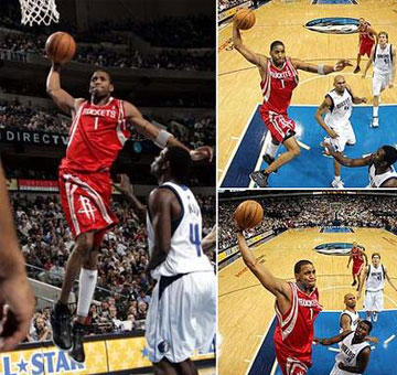 推断接近听 推断接近听