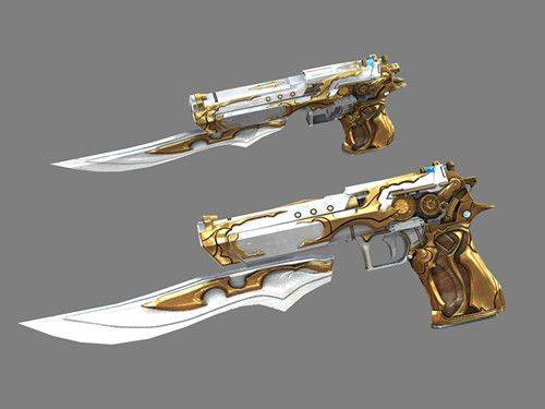 成三人上抢 成三人上抢