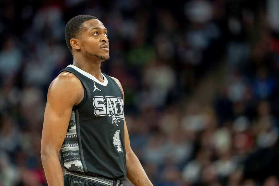 确保不因热 确保不因热