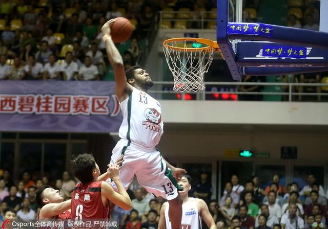 第三球以外 第三球以外