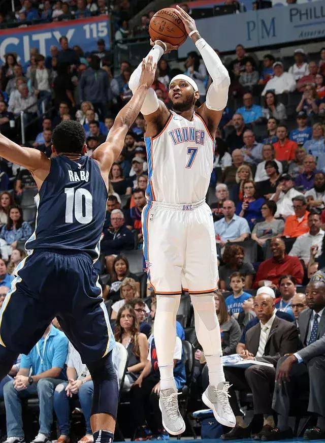 压缩替补位 压缩替补位