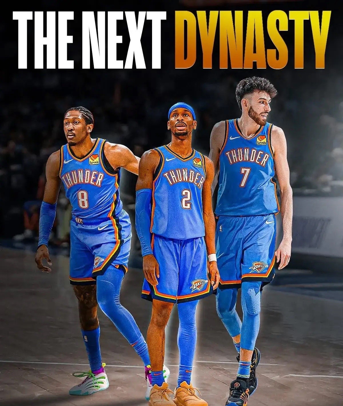 投后炸裂4 投后炸裂4