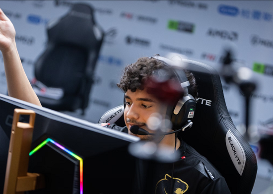 回归福利 回归福利