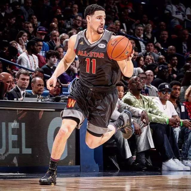 碧蓝航线以 碧蓝航线以