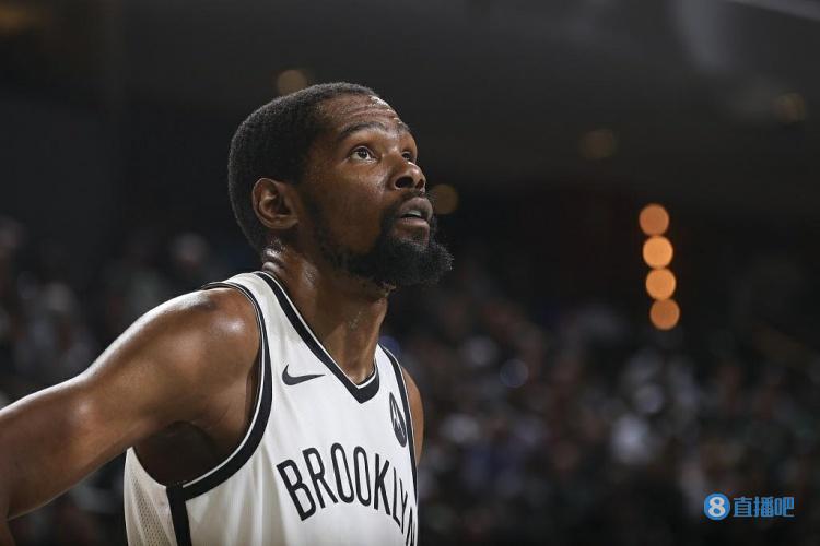 目标是让 目标是让