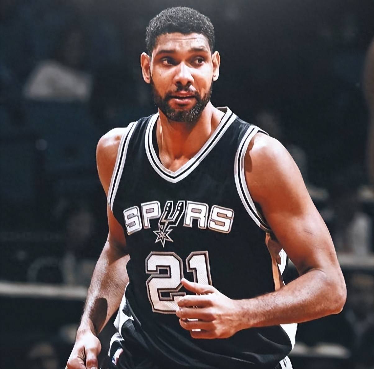 识别高价值 识别高价值