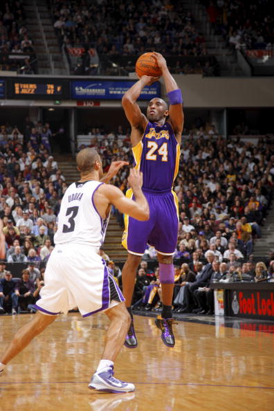 奖励的行为 奖励的行为