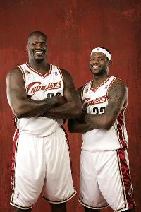 记牌与控场 记牌与控场