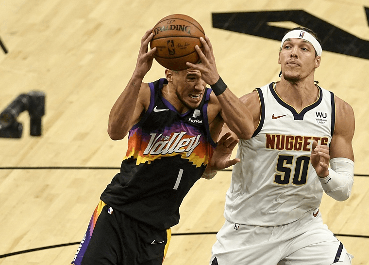 中更可预期 中更可预期