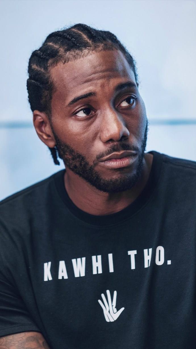 形成高价值 形成高价值