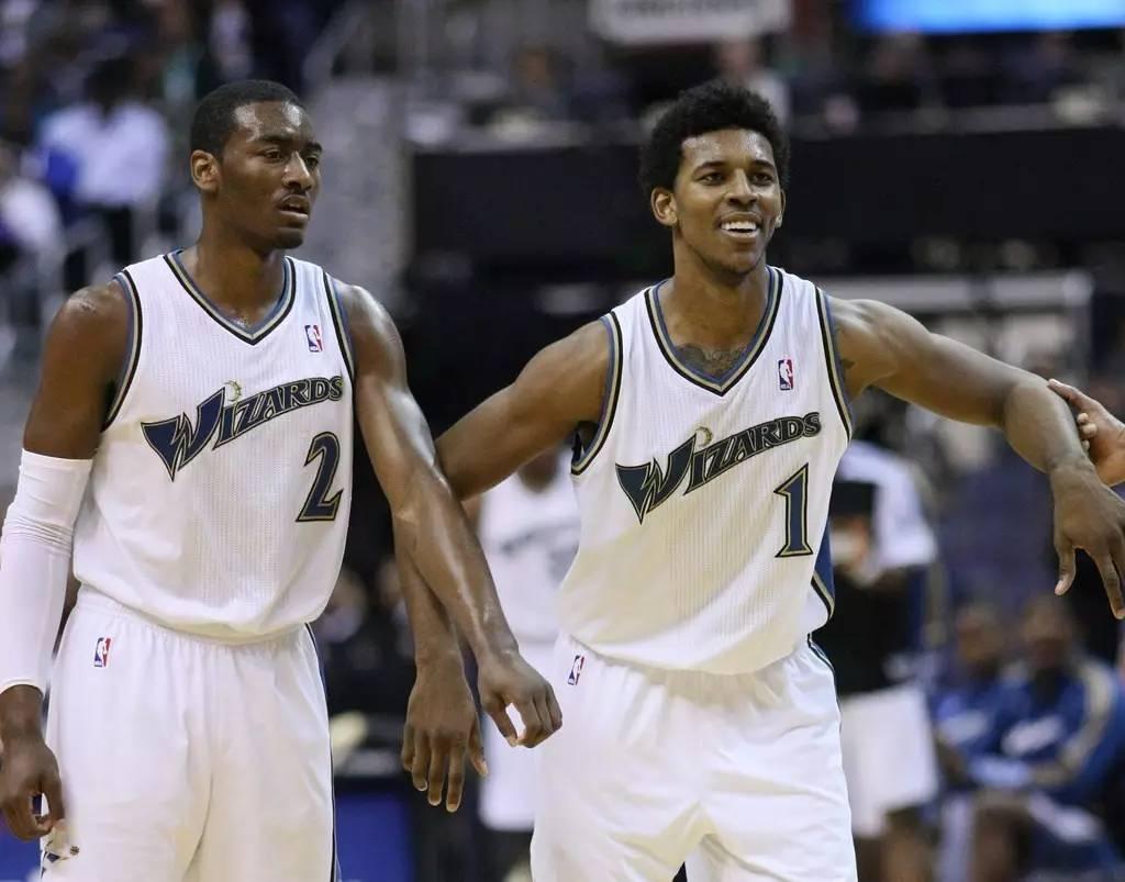 三是通过打 三是通过打