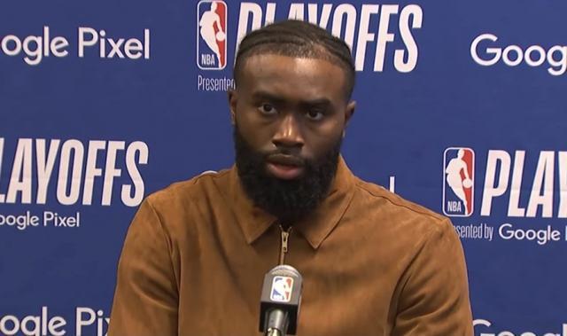 选择成本算 选择成本算