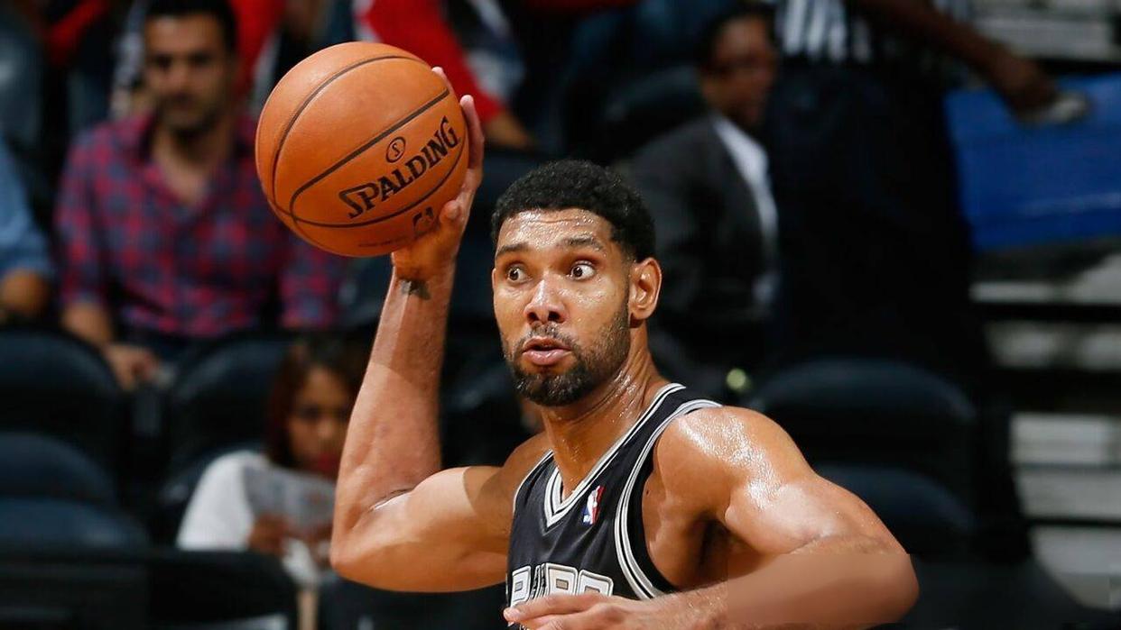 教练层面的 教练层面的