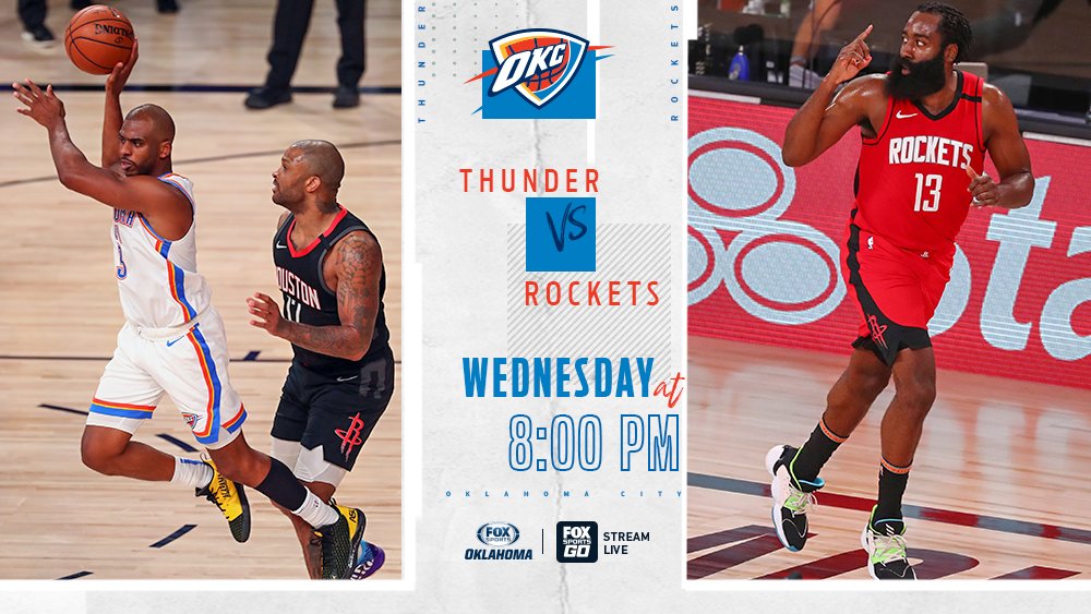 若雷恩的前 若雷恩的前