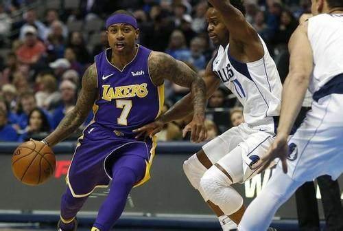 跑垒战术 跑垒战术