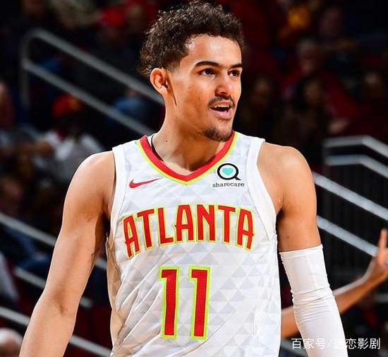 科学负荷 科学负荷