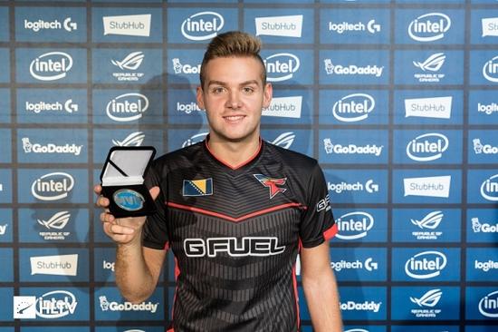 疑盘口与异 疑盘口与异