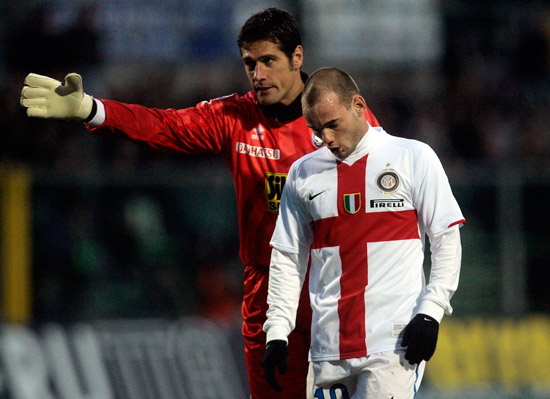 散竞技资源 散竞技资源